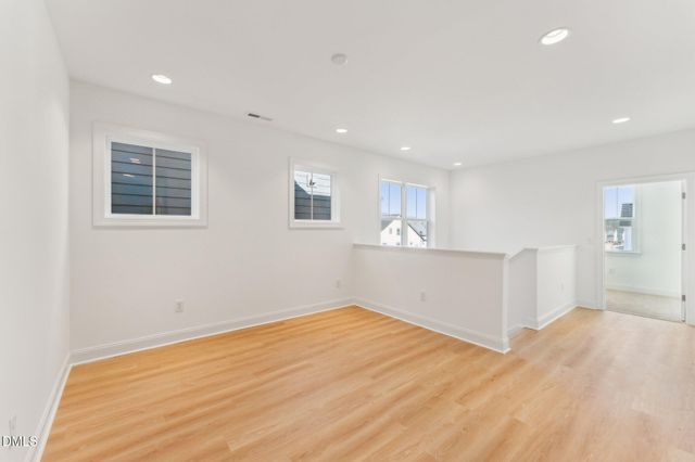 360 Catheys Crk Circle, Wendell, NC 27591