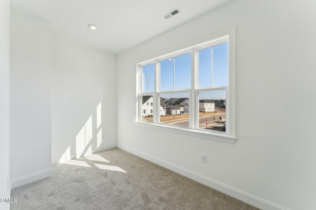 360 Catheys Crk Circle, Wendell, NC 27591