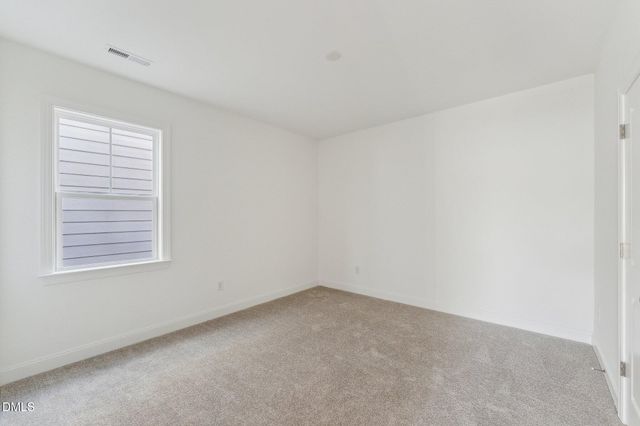 360 Catheys Crk Circle, Wendell, NC 27591