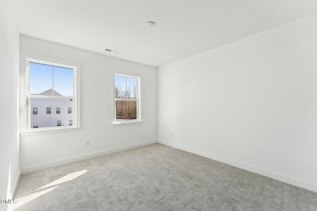 360 Catheys Crk Circle, Wendell, NC 27591