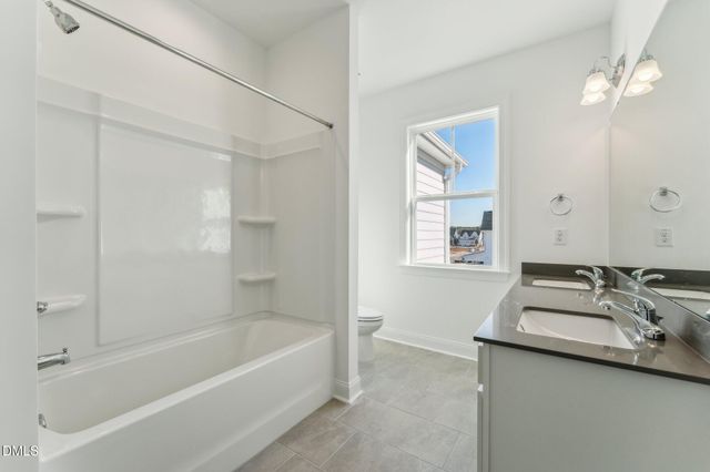 360 Catheys Crk Circle, Wendell, NC 27591