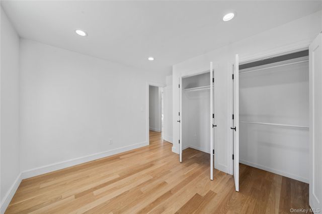 6821 Cloverdale Lane, Bayside, NY 11364