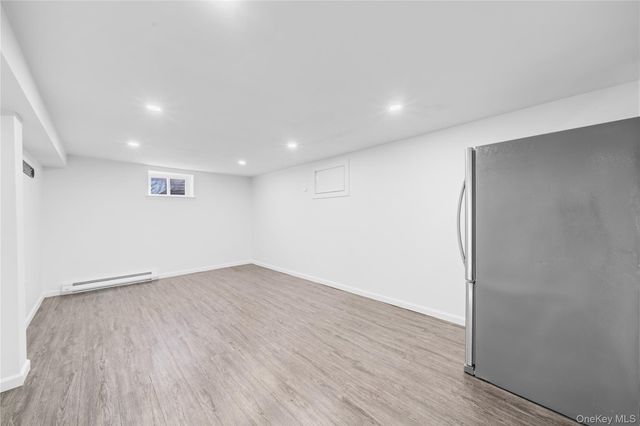 6821 Cloverdale Lane, Bayside, NY 11364