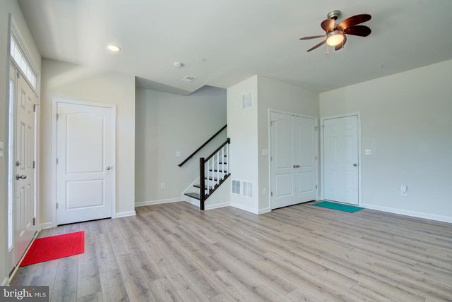 2666 SIERRA NEVADA AVE, Upper Marlboro, MD 20774