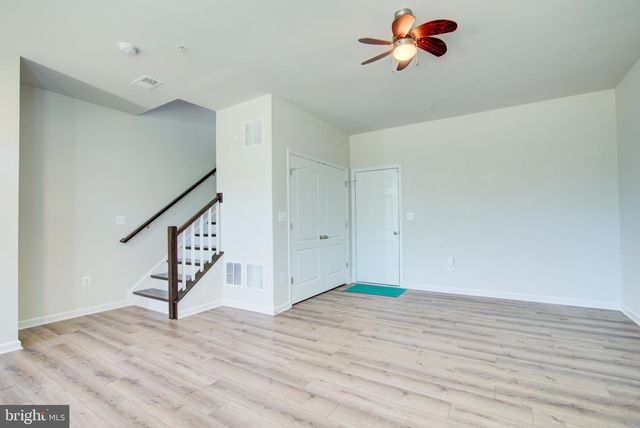 2666 SIERRA NEVADA AVE, Upper Marlboro, MD 20774