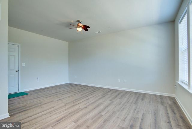 2666 SIERRA NEVADA AVE, Upper Marlboro, MD 20774