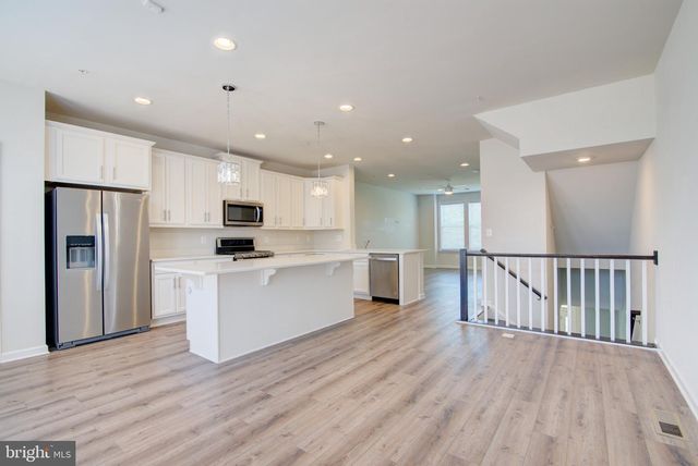 2666 SIERRA NEVADA AVE, Upper Marlboro, MD 20774