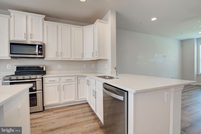 2666 SIERRA NEVADA AVE, Upper Marlboro, MD 20774