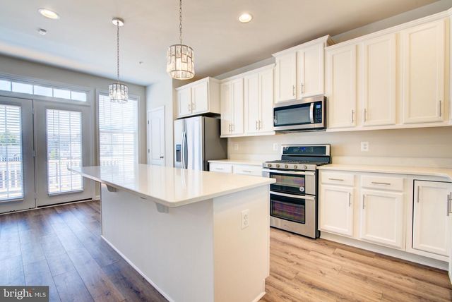 2666 SIERRA NEVADA AVE, Upper Marlboro, MD 20774