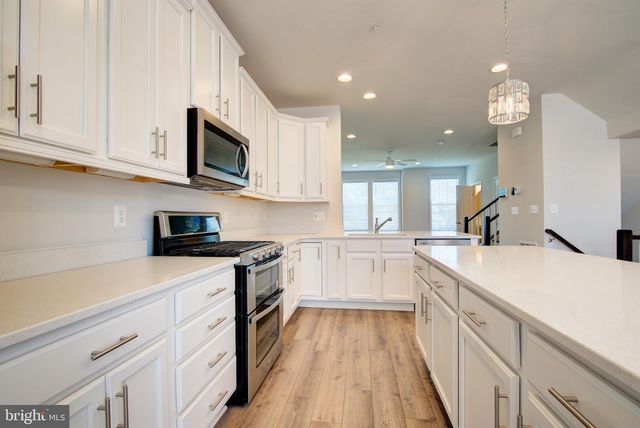2666 SIERRA NEVADA AVE, Upper Marlboro, MD 20774