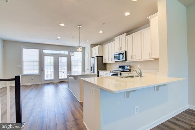 2666 SIERRA NEVADA AVE, Upper Marlboro, MD 20774