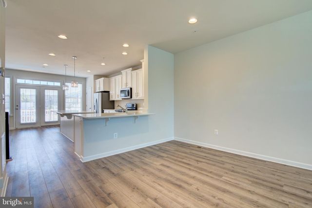 2666 SIERRA NEVADA AVE, Upper Marlboro, MD 20774