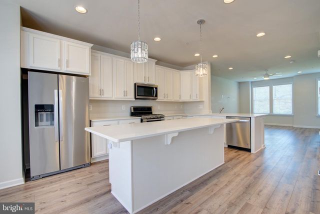 2666 SIERRA NEVADA AVE, Upper Marlboro, MD 20774