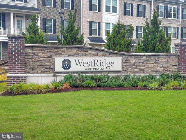 2666 SIERRA NEVADA AVE, Upper Marlboro, MD 20774