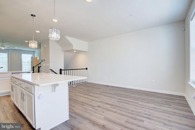 2666 SIERRA NEVADA AVE, Upper Marlboro, MD 20774