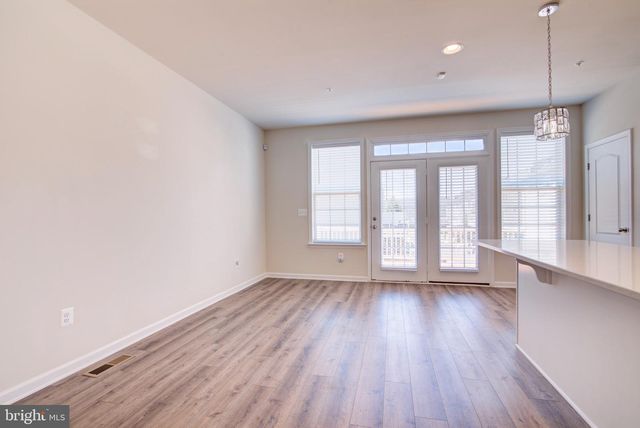 2666 SIERRA NEVADA AVE, Upper Marlboro, MD 20774