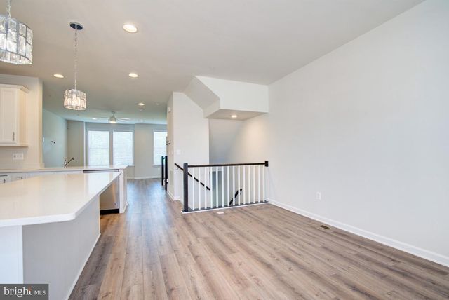2666 SIERRA NEVADA AVE, Upper Marlboro, MD 20774