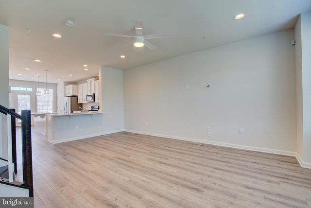 2666 SIERRA NEVADA AVE, Upper Marlboro, MD 20774