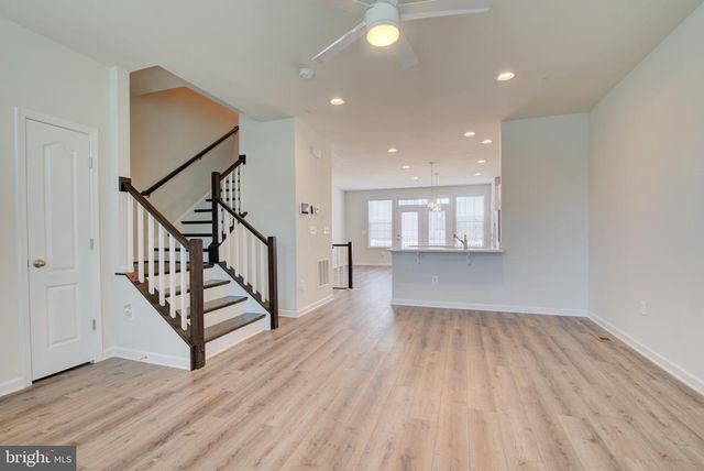 2666 SIERRA NEVADA AVE, Upper Marlboro, MD 20774
