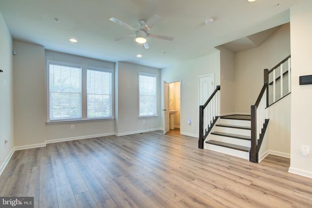 2666 SIERRA NEVADA AVE, Upper Marlboro, MD 20774