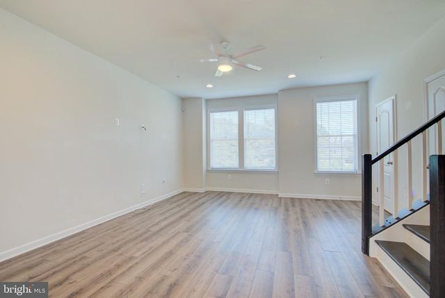 2666 SIERRA NEVADA AVE, Upper Marlboro, MD 20774