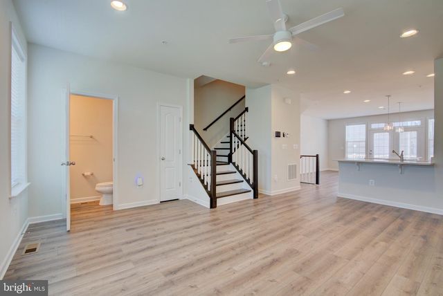 2666 SIERRA NEVADA AVE, Upper Marlboro, MD 20774