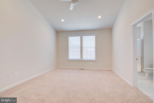 2666 SIERRA NEVADA AVE, Upper Marlboro, MD 20774
