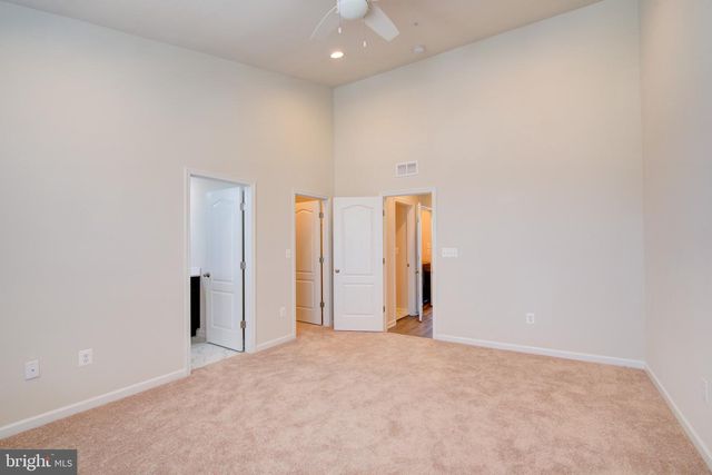 2666 SIERRA NEVADA AVE, Upper Marlboro, MD 20774