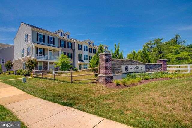 2666 SIERRA NEVADA AVE, Upper Marlboro, MD 20774