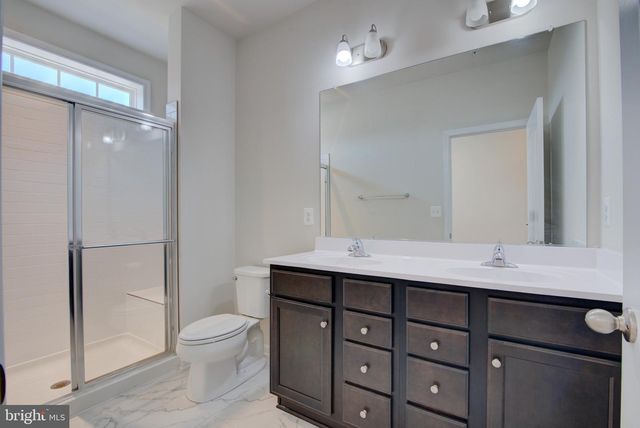 2666 SIERRA NEVADA AVE, Upper Marlboro, MD 20774