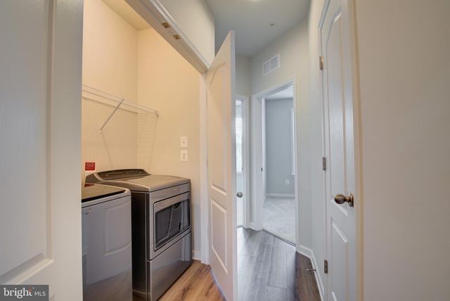 2666 SIERRA NEVADA AVE, Upper Marlboro, MD 20774
