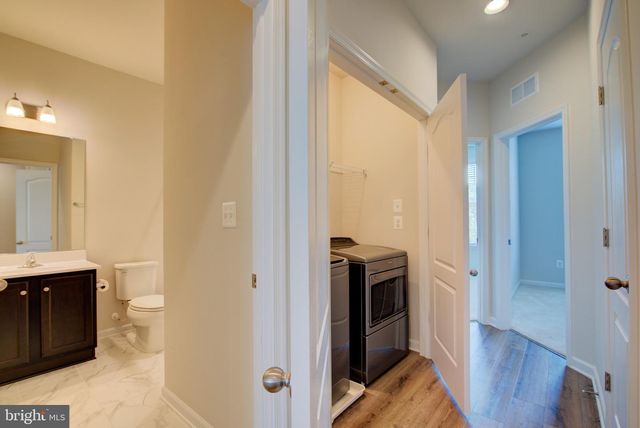 2666 SIERRA NEVADA AVE, Upper Marlboro, MD 20774