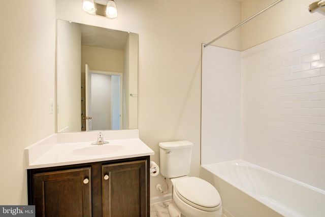 2666 SIERRA NEVADA AVE, Upper Marlboro, MD 20774