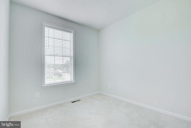 2666 SIERRA NEVADA AVE, Upper Marlboro, MD 20774