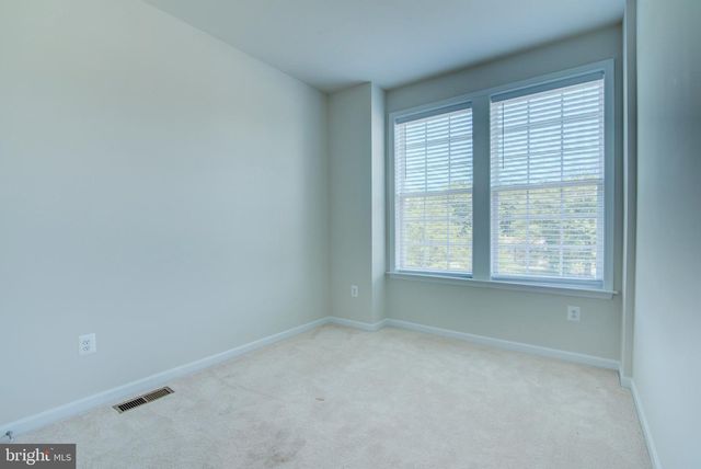 2666 SIERRA NEVADA AVE, Upper Marlboro, MD 20774