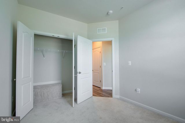 2666 SIERRA NEVADA AVE, Upper Marlboro, MD 20774