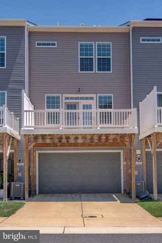 2666 SIERRA NEVADA AVE, Upper Marlboro, MD 20774