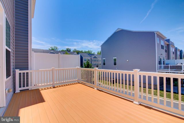 2666 SIERRA NEVADA AVE, Upper Marlboro, MD 20774