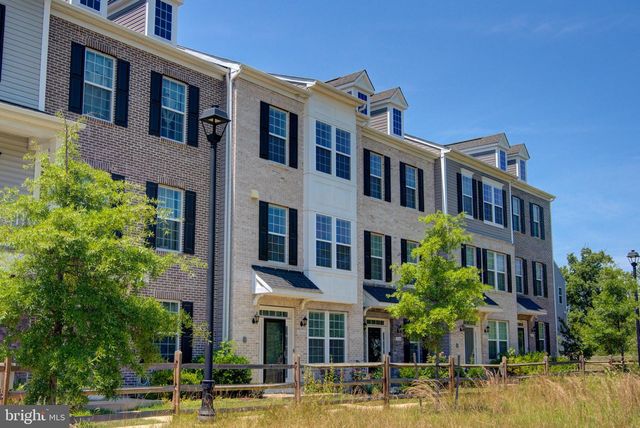 2666 SIERRA NEVADA AVE, Upper Marlboro, MD 20774