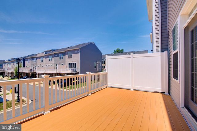 2666 SIERRA NEVADA AVE, Upper Marlboro, MD 20774