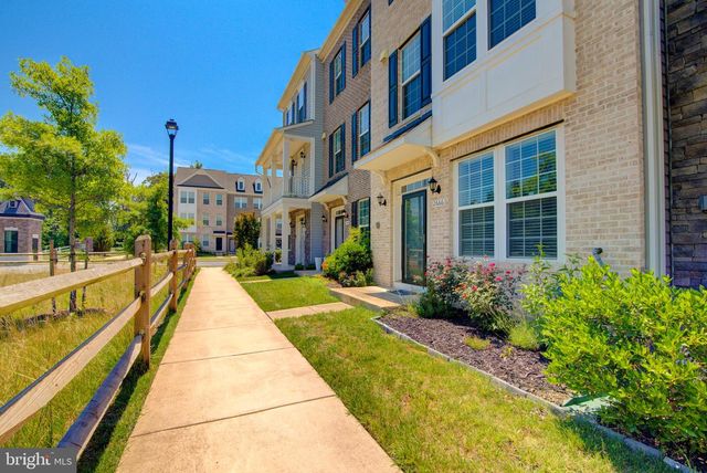 2666 SIERRA NEVADA AVE, Upper Marlboro, MD 20774