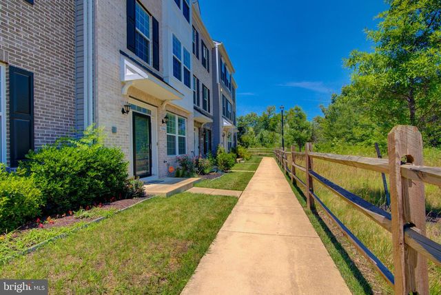 2666 SIERRA NEVADA AVE, Upper Marlboro, MD 20774