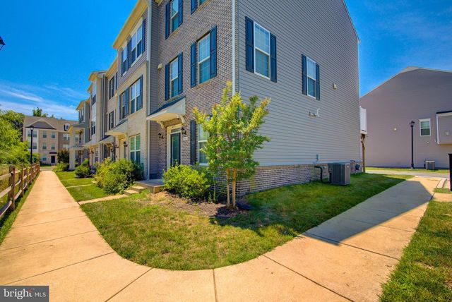2666 SIERRA NEVADA AVE, Upper Marlboro, MD 20774