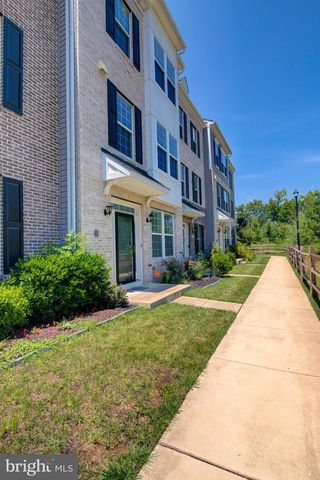 2666 SIERRA NEVADA AVE, Upper Marlboro, MD 20774