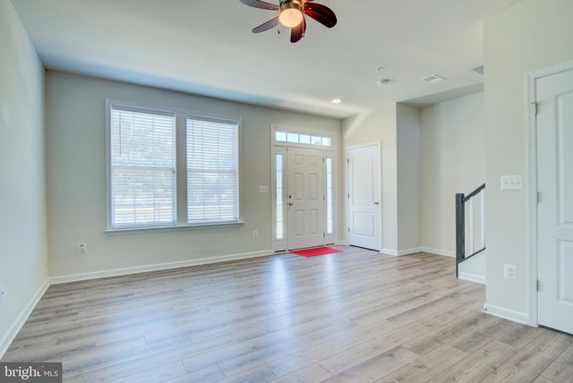 2666 SIERRA NEVADA AVE, Upper Marlboro, MD 20774