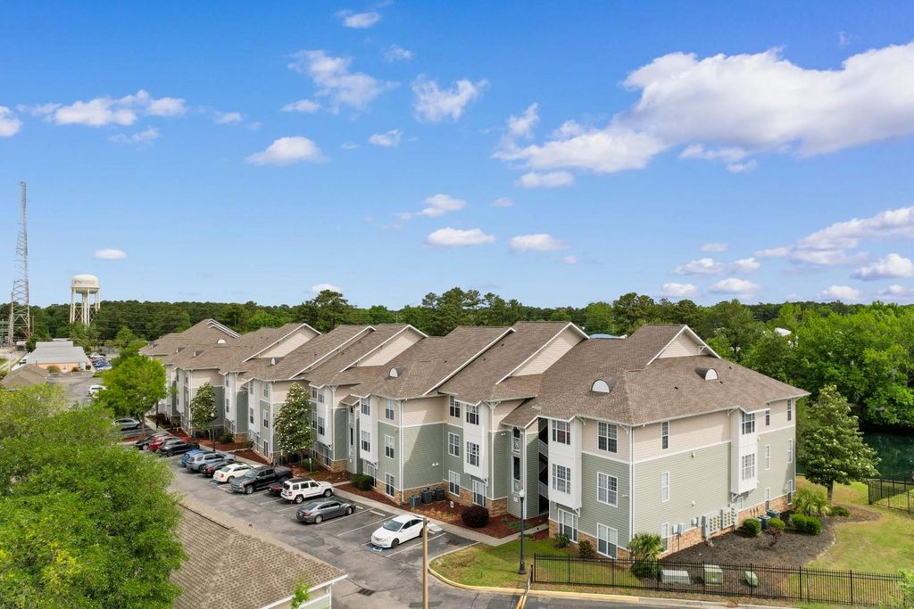 70 Addison Cottage Way Unit 221, Murrells Inlet, SC 29576 — photo 3