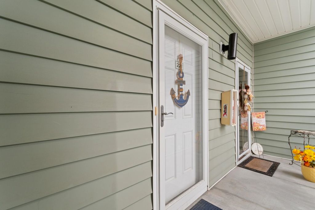 70 Addison Cottage Way Unit 221, Murrells Inlet, SC 29576 — photo 5
