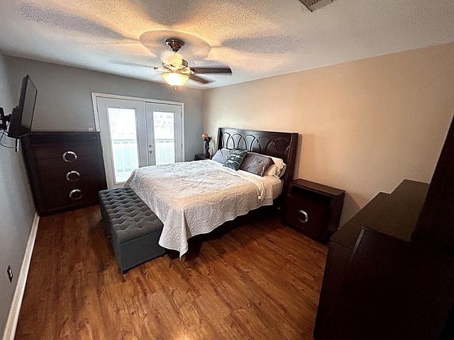 5005 Georgi Lane 204, Houston, TX 77092