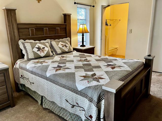 7515 S Oriole Boulevard NW 203, Delray Beach, FL 33446