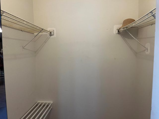 7515 S Oriole Boulevard NW 203, Delray Beach, FL 33446